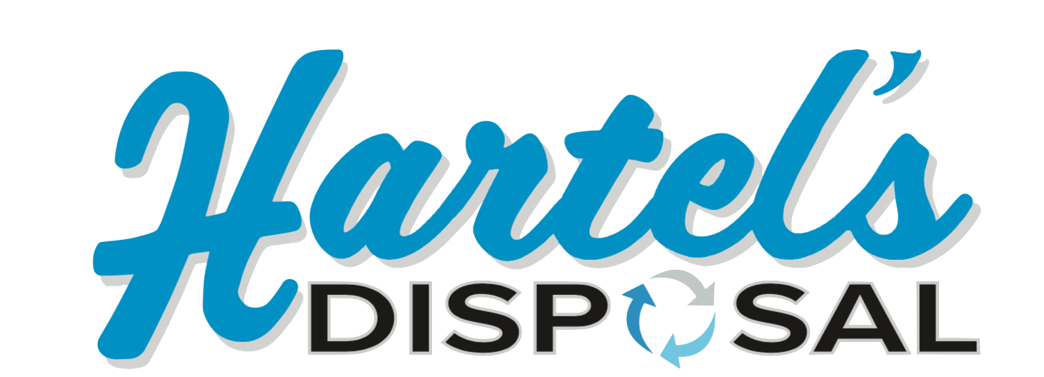 Hartel's Disposal